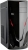 TX K3S 300W Bilgisayar Kasası