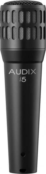 Audix i5 Mikrofon