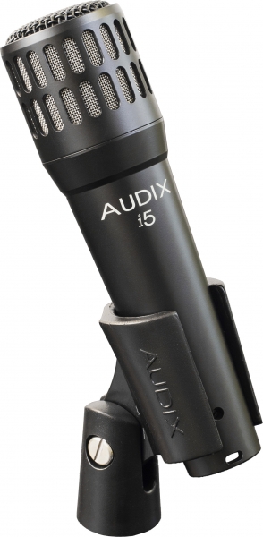 Audix i5 Mikrofon
