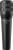 Audix i5 Mikrofon
