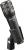 Audix i5 Mikrofon
