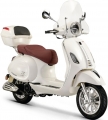 RKS Pride 125