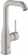 Grohe Essence L 24174DC1 Lavabo Bataryası
