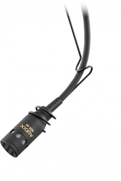 Audix ADX40 Mikrofon