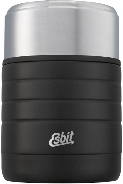 Esbit Majoris Termos (600 ml)