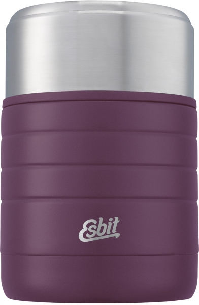 Esbit Majoris Termos (600 ml)