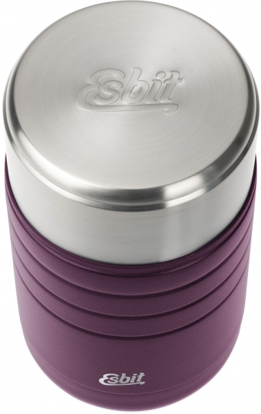 Esbit Majoris Termos (600 ml)