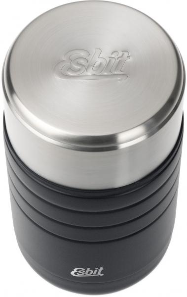 Esbit Majoris Termos (600 ml)