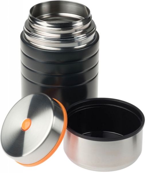 Esbit Majoris Termos (600 ml)