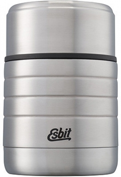 Esbit Majoris Termos (600 ml)