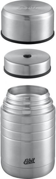 Esbit Majoris Termos (600 ml)