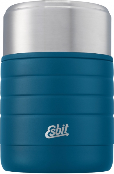 Esbit Majoris Termos (600 ml)
