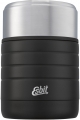Esbit Majoris 600 ml (FJ600TL) Termos