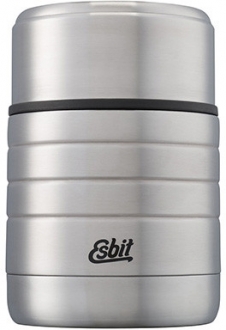 Esbit Majoris Termos