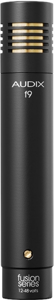 Audix F9 Mikrofon