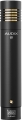 Audix F9 resim