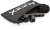 Audix F9 Mikrofon