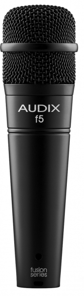 Audix F5 Mikrofon