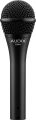 Audix OM6 resim