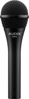 Audix OM6 Mikrofon
