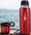 Bialetti Red Vacuum Flask Termos