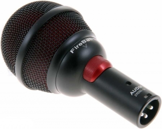 Audix FireBall V Mikrofon