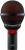 Audix FireBall V Mikrofon
