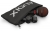 Audix FireBall V Mikrofon