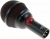 Audix FireBall V Mikrofon
