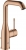 Grohe Essence L 24174DA1 Lavabo Bataryası