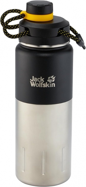 Jack Wolfskin Karoo Termos