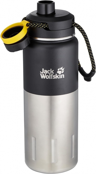 Jack Wolfskin Karoo Termos