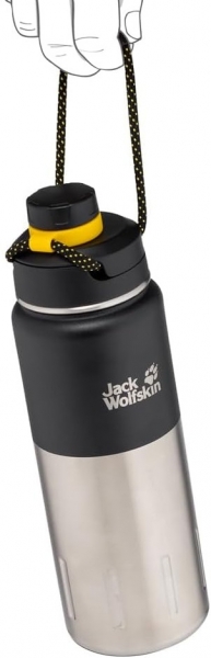 Jack Wolfskin Karoo Termos