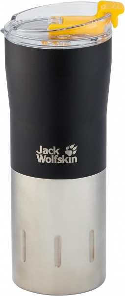 Jack Wolfskin Kariba Termos