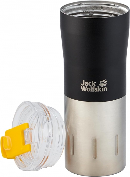 Jack Wolfskin Kariba Termos