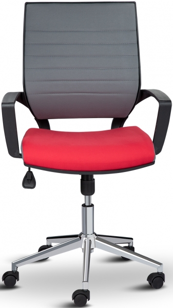 Asbir Rigel 55100 Metal Çalışma Koltuğu