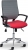 Asbir Rigel 55100 Metal Çalışma Koltuğu