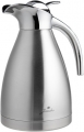 Jumbo Steel resim