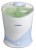Loobex LBX-0602 Buharlı Sterilizatör