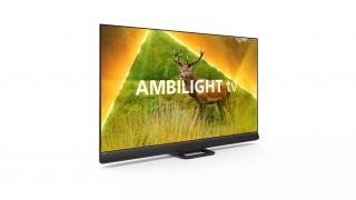 Philips 65PML9308 Ultra HD (4K) TV