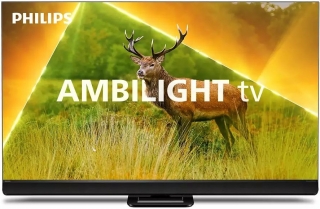 Philips 65PML9308 Ultra HD (4K) TV