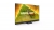 Philips 65PML9308 Ultra HD (4K) TV