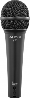 Audix F50 Mikrofon