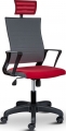 Asbir Rigel 55100 Başlıklı resim