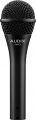 Audix OM3 resim
