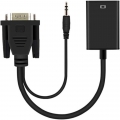 Apera GN-86 VGA to HDMI resim