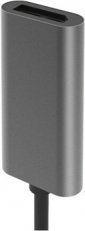 Apera BN01 Type-C 3.1 to DisplayPort Dönüştürücü