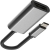 Apera BN01 Type-C 3.1 to DisplayPort Dönüştürücü