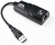 Apera GN-34 USB to RJ45 Dönüştürücü