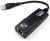 Apera GN-34 USB to RJ45 Dönüştürücü